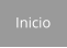 Inicio