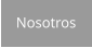 Nosotros