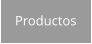 Productos