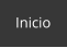 Inicio