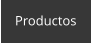 Productos