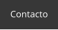 Contacto
